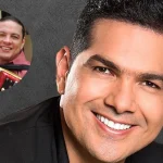 PETER MANJARRES ANECDOTA DE COCHA MOLINA