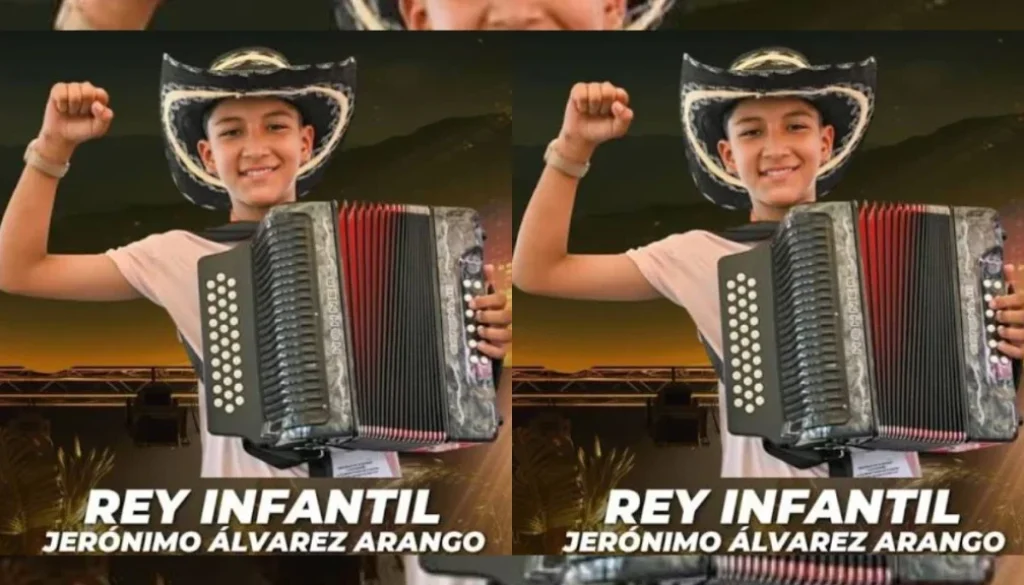 SALUD JERONIMO ALVAREZ ARANGO QUEBRANTO DE SALUD JERONIMO ALVAREZ ARANGO