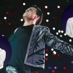 SILVESTRE DANGOND CAMBIO DE LOOK