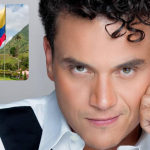 SILVESTRE COLOMBIA APOYO