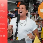 UNIVERSO VIVES APOYO A COLOMBIA POR SISMO