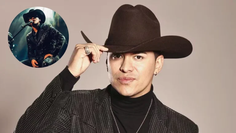 YEISON JIMENEZ RECUERDO VALLENATO