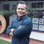 Escandalo en Fonseca