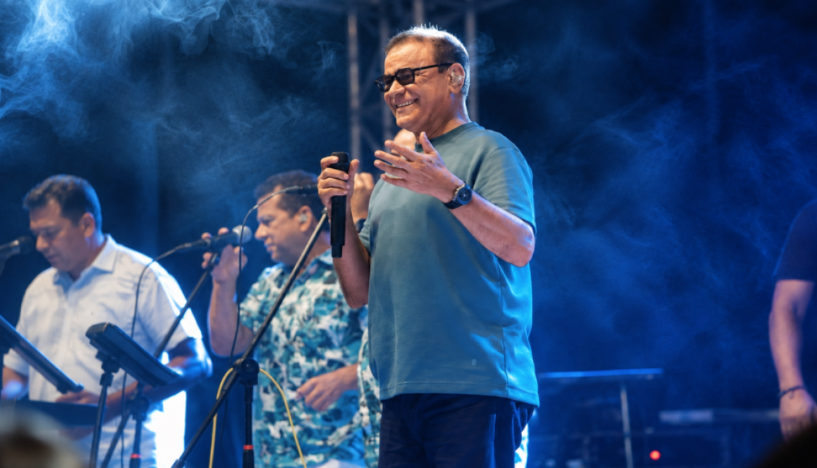 Ivan Villazon Ivan Villazon