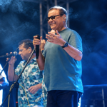 Ivan Villazon