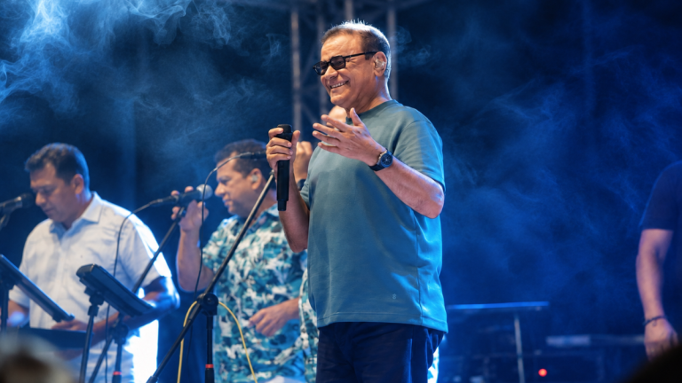 Ivan Villazon