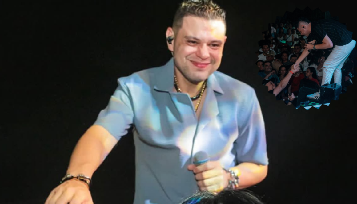 Luifer Cuello Luifer Cuello