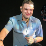 Luifer Cuello