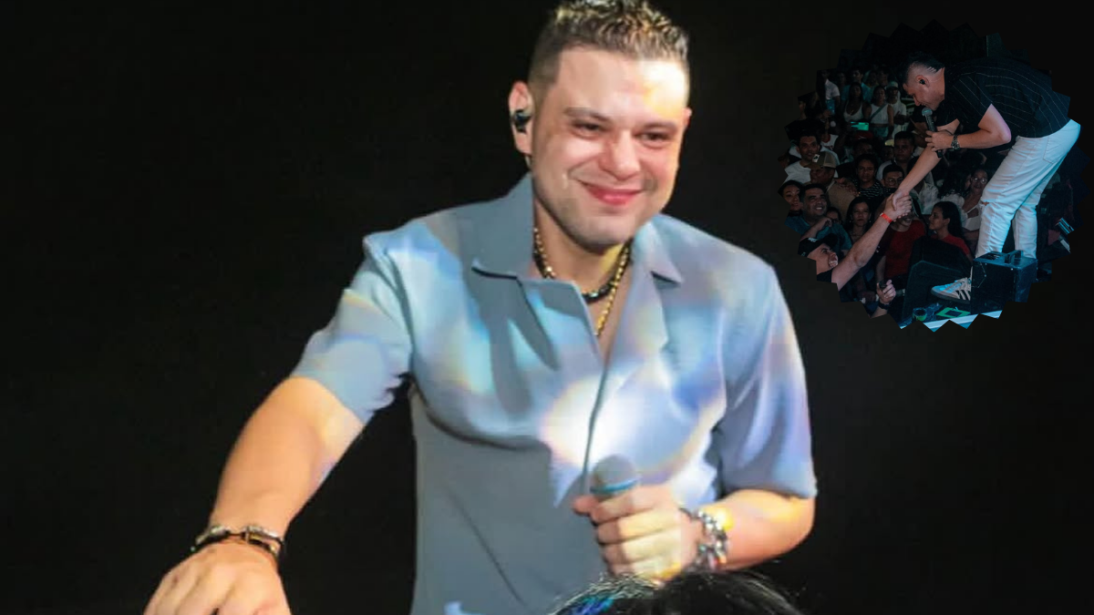 Luifer Cuello