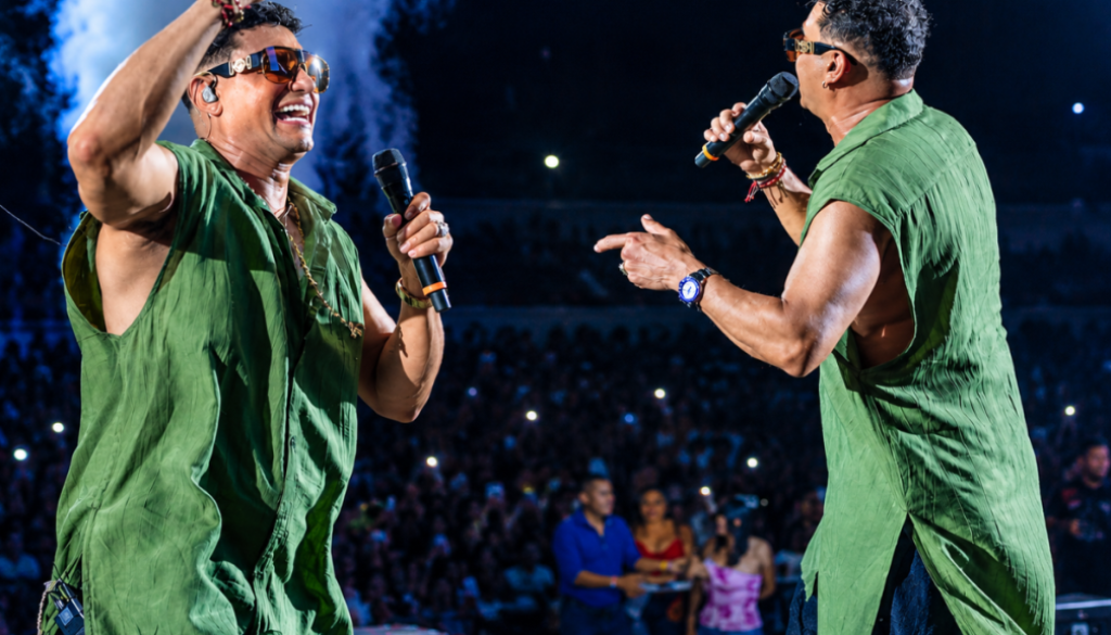 Hebert Vargas