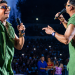 Hebert Vargas