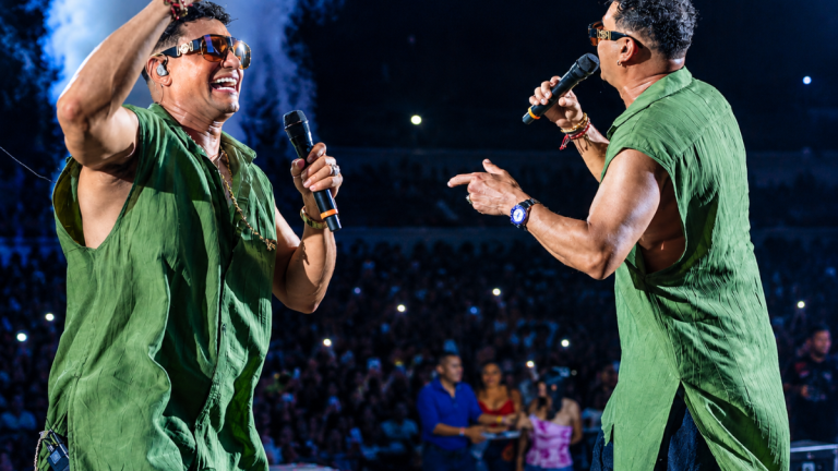 Hebert Vargas