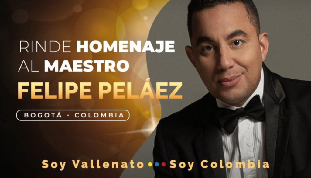 FELIPE PELAEZ FELIPE PELAEZ