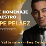 FELIPE PELAEZ