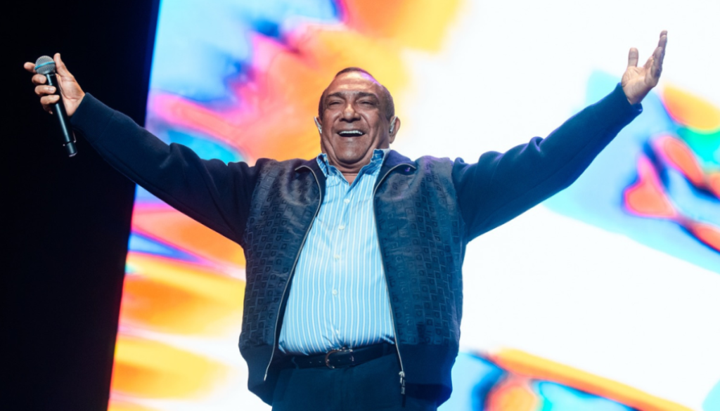 Beto Zabaleta