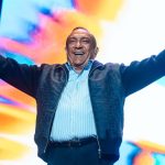 Beto Zabaleta