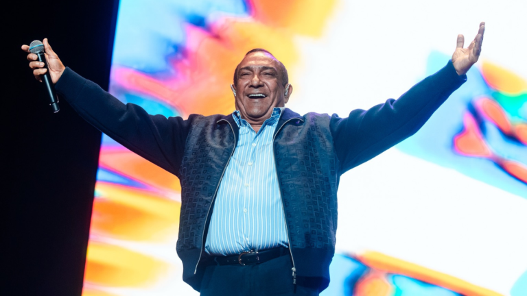 Beto Zabaleta