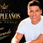 Cumpleaños Rafa Perez