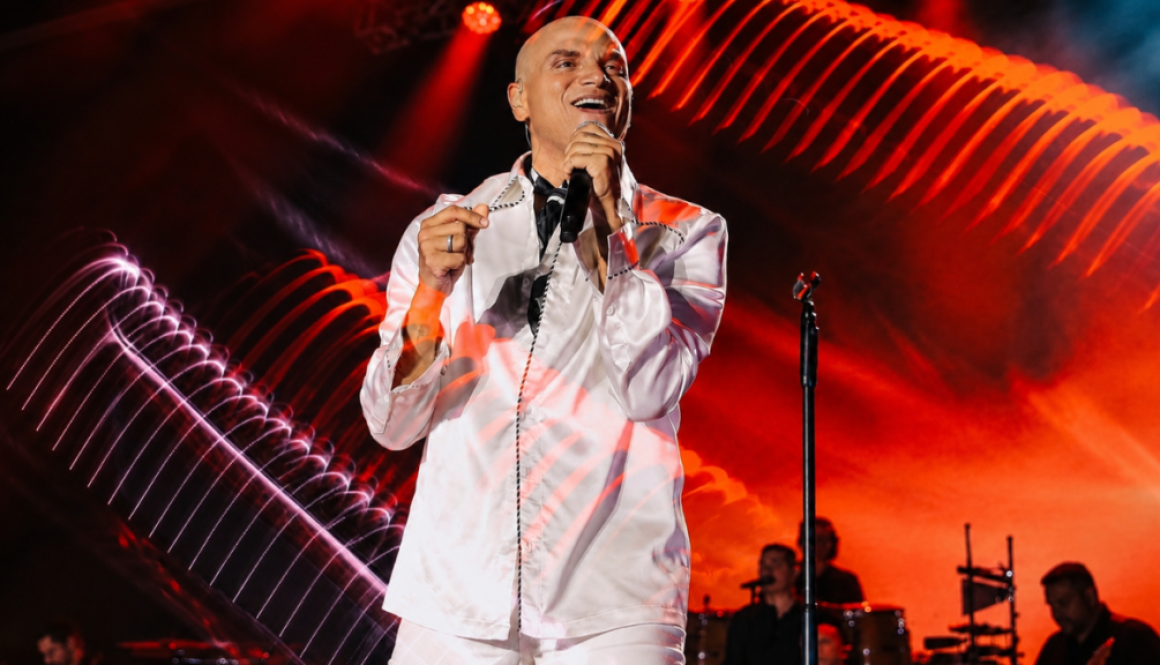 SILVESTRE DANGOND SILVESTRE DANGOND