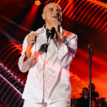 SILVESTRE DANGOND