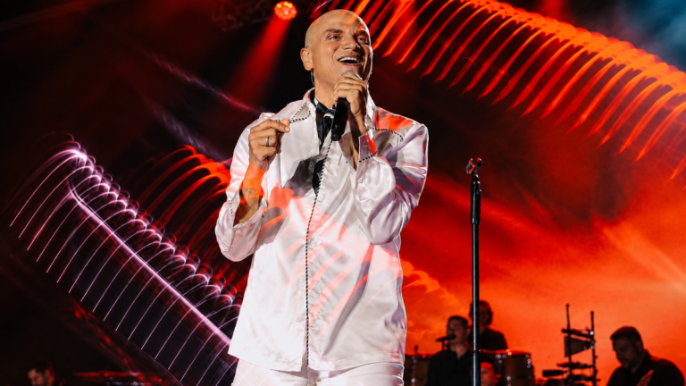 SILVESTRE DANGOND