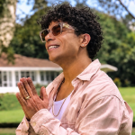 DANIEL CALDERON