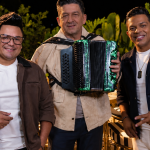 Los chiches vallenatos