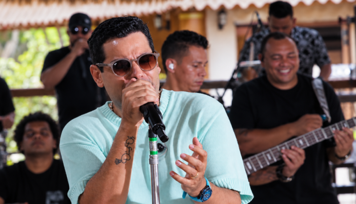 HIJO DE DIOMEDES DIAZ HIJO DE DIOMEDES DIAZ