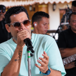 HIJO DE DIOMEDES DIAZ