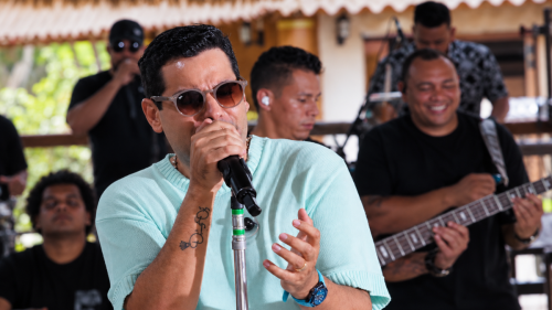HIJO DE DIOMEDES DIAZ