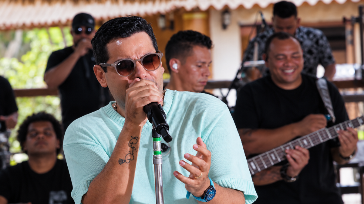 HIJO DE DIOMEDES DIAZ