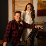 Carlos Vives 1