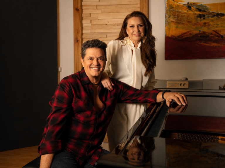 Carlos Vives 1