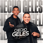 Checho Geles 2
