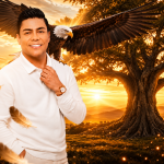 Churo Diaz 2