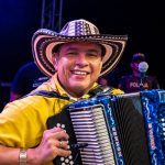 Cocha Molina 2