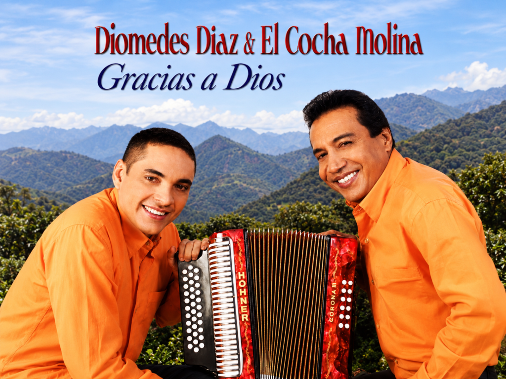 Diomedez 2