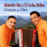 Diomedez 2