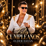 Elder Dayana 2