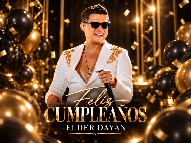Elder Dayana 2