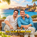 Elder y Herrera 2