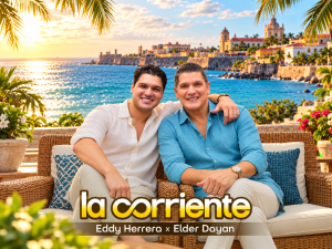Elder y Herrera 2