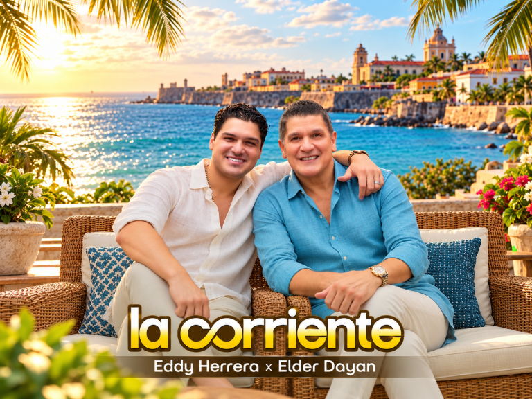 Elder y Herrera 2
