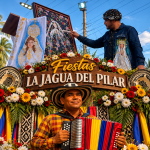 Fiestas jagua 2