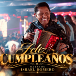 Israel Romero 2