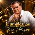 Ivan Villazon 2