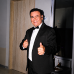 Ivan Villazón 2