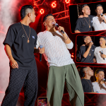 Jorge Celedon 2