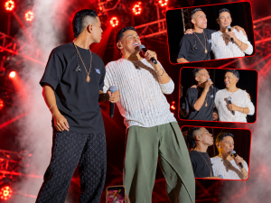 Jorge Celedon 2