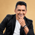 Jorge Celedon 2